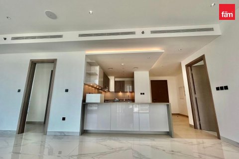 Apartment de 4 dormitorios en Dubai, UAE No. 169478 7