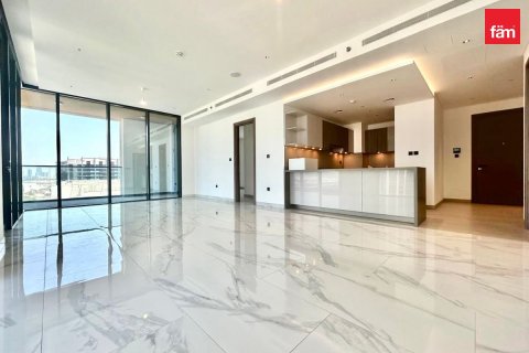 Apartment de 4 dormitorios en Dubai, UAE No. 169478 5