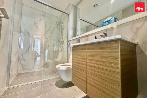 Apartment de 4 dormitorios en Dubai, UAE No. 169478 15
