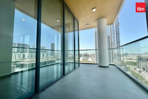 Apartment de 4 dormitorios en Dubai, UAE No. 169478 3