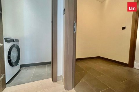 Apartment de 4 dormitorios en Dubai, UAE No. 169478 18