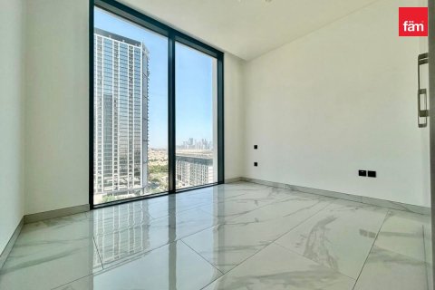 Apartment de 4 dormitorios en Dubai, UAE No. 169478 12