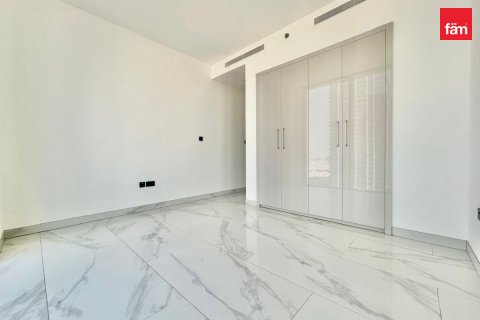 Apartment de 4 dormitorios en Dubai, UAE No. 169478 9
