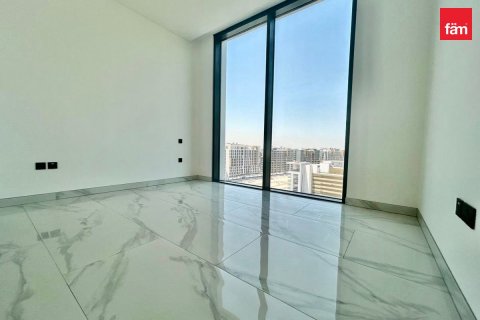 Apartment de 4 dormitorios en Dubai, UAE No. 169478 11