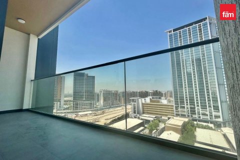 Apartment de 4 dormitorios en Dubai, UAE No. 169478 4
