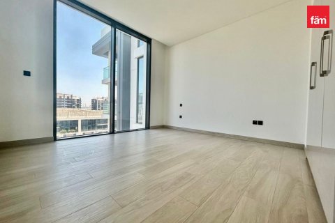 Apartment de 4 dormitorios en Dubai, UAE No. 169478 10