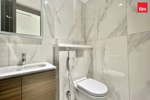 Apartment de 4 dormitorios en Dubai, UAE No. 169478 16