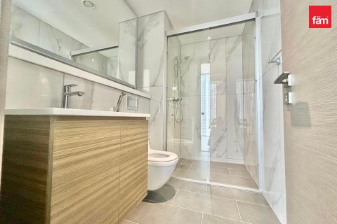 Apartment de 4 dormitorios en Dubai, UAE No. 169478 17