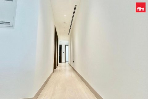 Apartment de 4 dormitorios en Dubai, UAE No. 169478 13