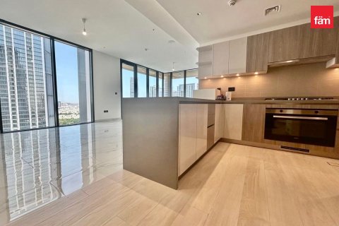 Apartment de 4 dormitorios en Dubai, UAE No. 169478 6