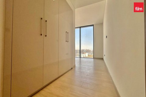 Apartment de 4 dormitorios en Dubai, UAE No. 169478 14