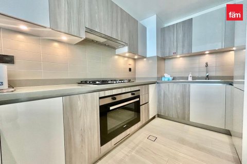 Apartment de 4 dormitorios en Dubai, UAE No. 169478 8