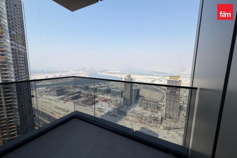 41.7m² Apartment in Business Bay, UAE No. 169480 11