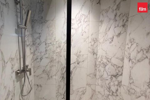 41.7m² Apartment in Business Bay, UAE No. 169480 8