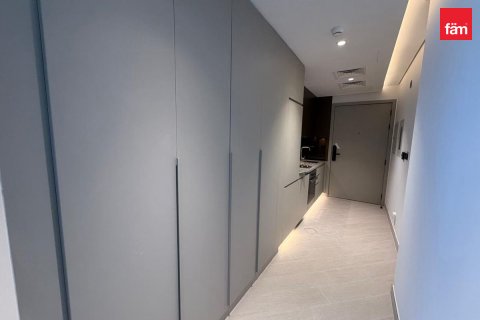 41.7m² Apartment in Business Bay, UAE No. 169480 6