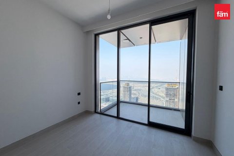 41.7m² Apartment in Business Bay, UAE No. 169480 3