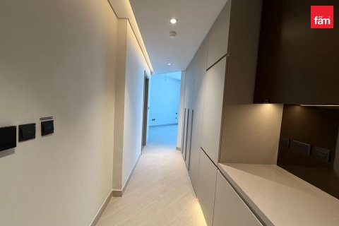 41.7m² Apartment in Business Bay, UAE No. 169480 5