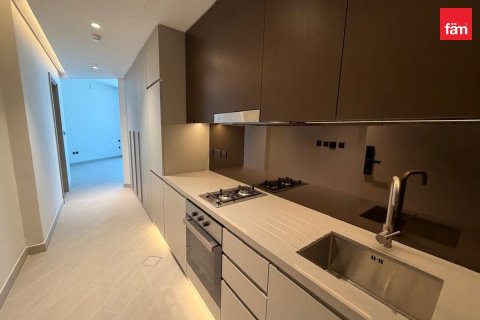 41.7m² Apartment in Business Bay, UAE No. 169480 4