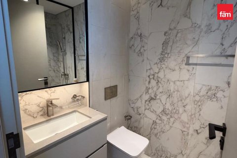 41.7m² Apartment in Business Bay, UAE No. 169480 7
