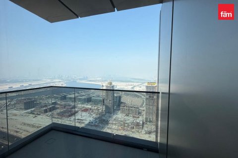 41.7m² Apartment in Business Bay, UAE No. 169480 9