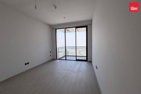 Studio Apartment in Business Bay, UAE No. 169480