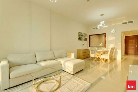 1 bedroom Apartment in Dubai, UAE No. 169475 5