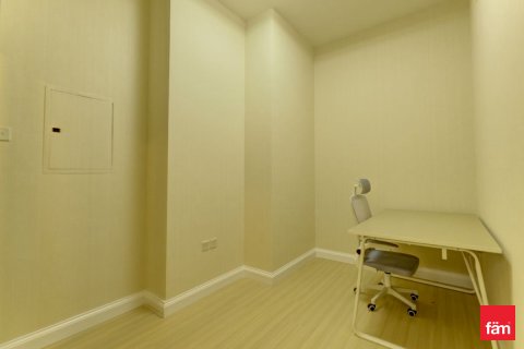 1 bedroom Apartment in Dubai, UAE No. 169475 9
