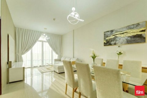 1 bedroom Apartment in Dubai, UAE No. 169475