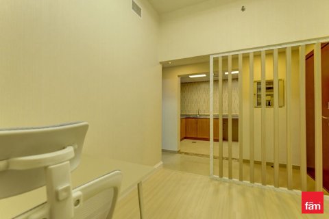 1 bedroom Apartment in Dubai, UAE No. 169475 10