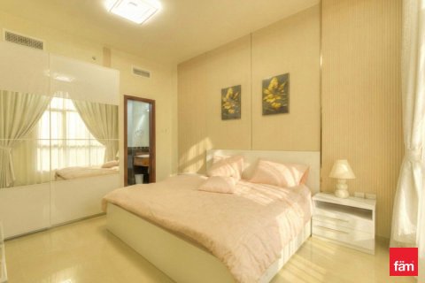 1 bedroom Apartment in Dubai, UAE No. 169475 7