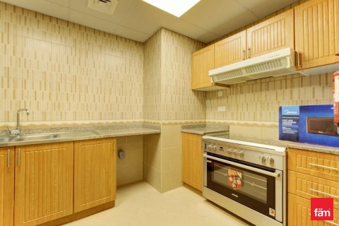 1 bedroom Apartment in Dubai, UAE No. 169475 13