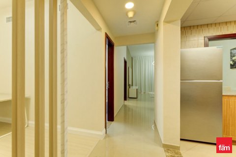 1 bedroom Apartment in Dubai, UAE No. 169475 14
