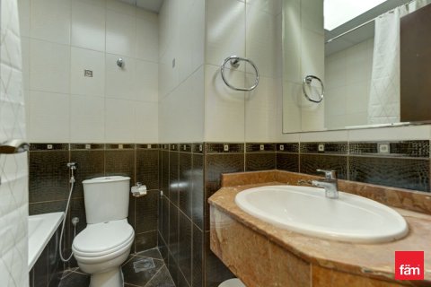 1 bedroom Apartment in Dubai, UAE No. 169475 15