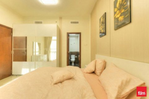 1 bedroom Apartment in Dubai, UAE No. 169475 8