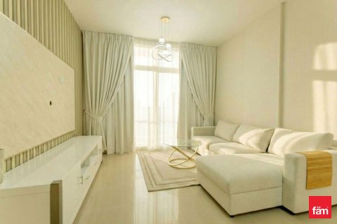 1 bedroom Apartment in Dubai, UAE No. 169475 4