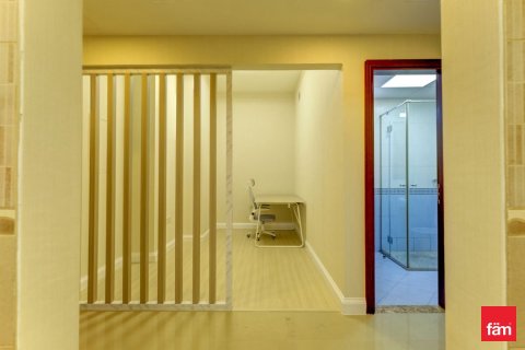 1 bedroom Apartment in Dubai, UAE No. 169475 11