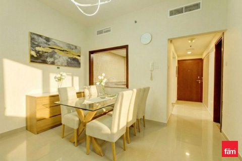 1 bedroom Apartment in Dubai, UAE No. 169475 3