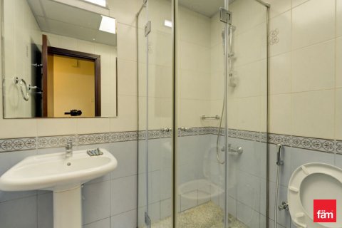 1 bedroom Apartment in Dubai, UAE No. 169475 16