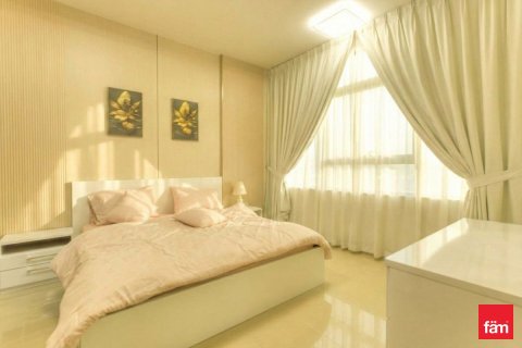 1 bedroom Apartment in Dubai, UAE No. 169475 6