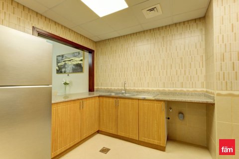 1 bedroom Apartment in Dubai, UAE No. 169475 12