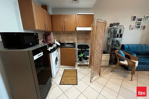 46.4m² Apartment in Dubai Production City (IMPZ), UAE No. 169474 10