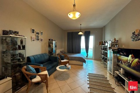 46.4m² Apartment in Dubai Production City (IMPZ), UAE No. 169474 11