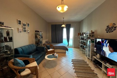 46.4m² Apartment in Dubai Production City (IMPZ), UAE No. 169474 5