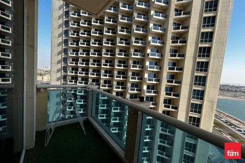 46.4m² Apartment in Dubai Production City (IMPZ), UAE No. 169474 6