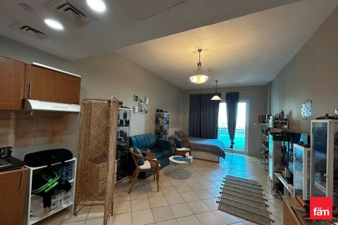46.4m² Apartment in Dubai Production City (IMPZ), UAE No. 169474 3