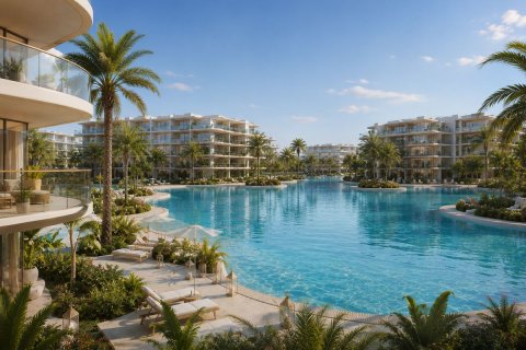 1 bedroom Apartment in Dubai, UAE No. 169476 10