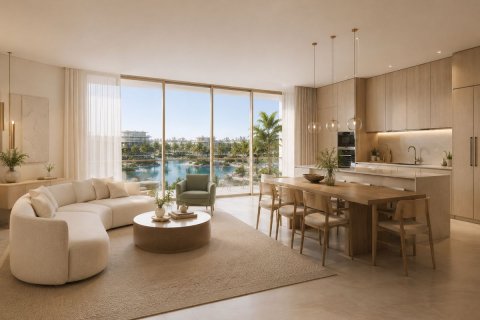 1 bedroom Apartment in Dubai, UAE No. 169476 6