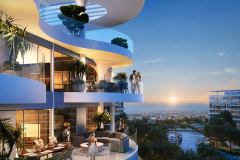 1 bedroom Apartment in Dubai, UAE No. 169476 9