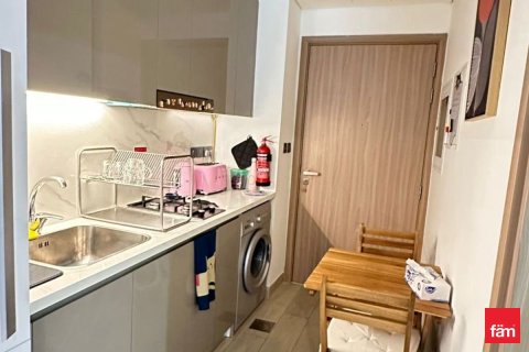 32.9m² Apartment in Meydan, UAE No. 169477 3