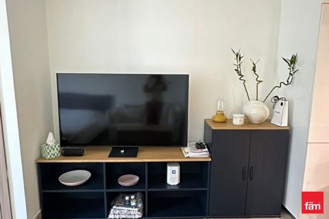 32.9m² Apartment in Meydan, UAE No. 169477 4